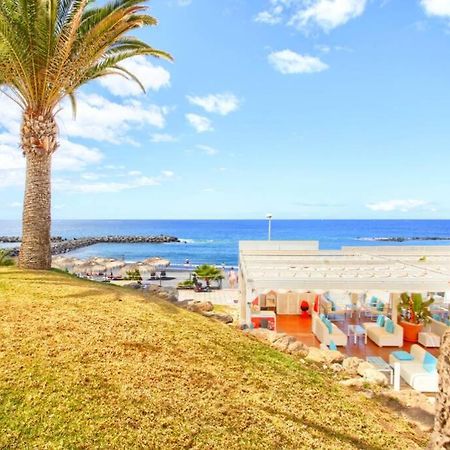 El Veril 84 Bahia Del Duque Адехе Екстериор снимка